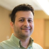 Reza Farshi