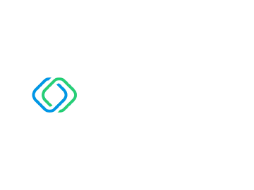 DynoTrust