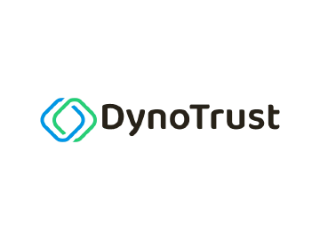 DynoTrust